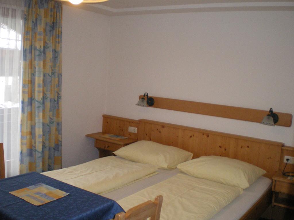 Haus Lanner Apartment Altenmarkt im Pongau Room photo